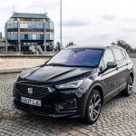 seat-tarraco-fr-7