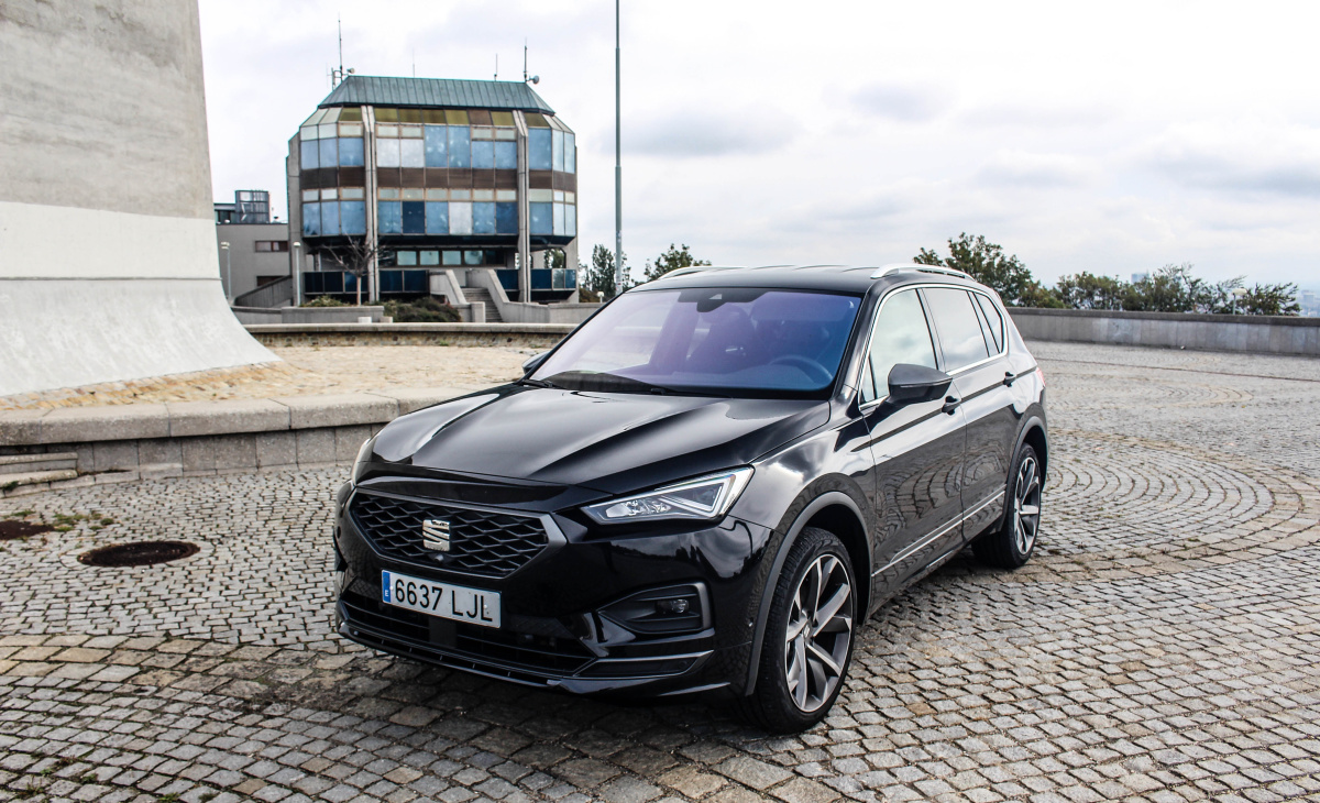 seat-tarraco-fr-7