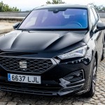 seat-tarraco-fr-8
