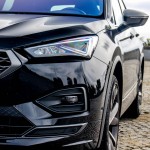 seat-tarraco-fr-9
