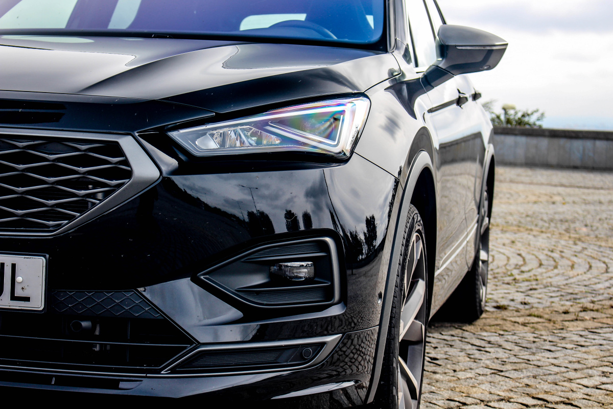 seat-tarraco-fr-9
