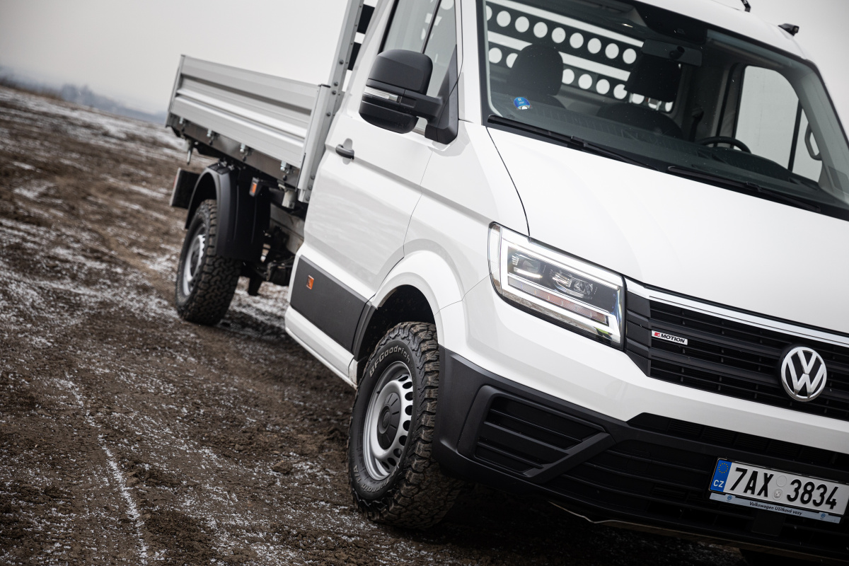 volkswagen-crafter-seikel-17