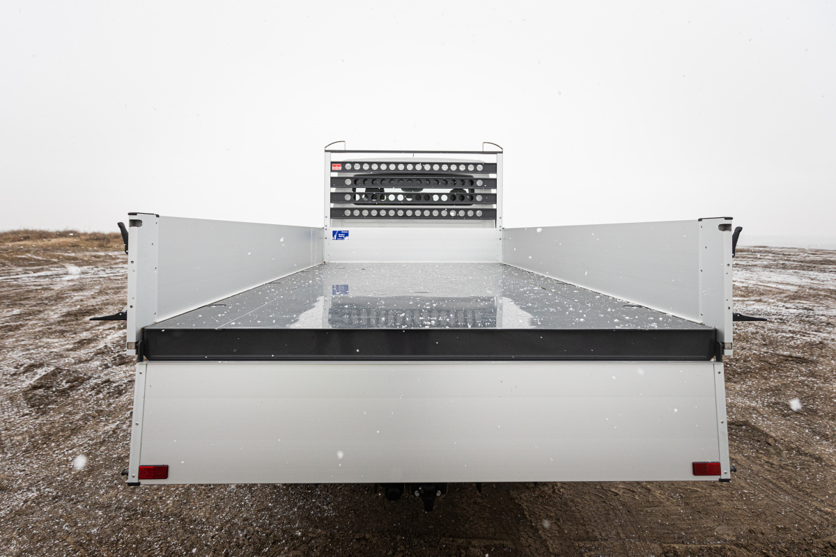 volkswagen-crafter-seikel-21