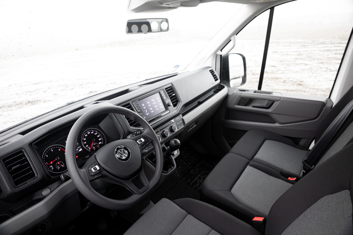 volkswagen-crafter-seikel-25