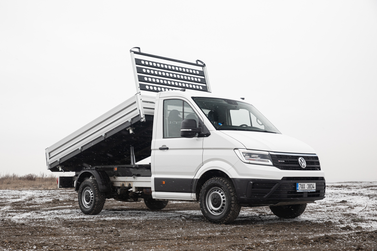 volkswagen-crafter-seikel-29