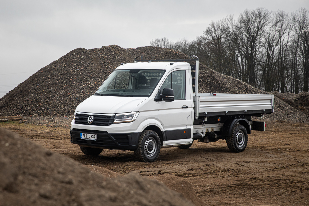 volkswagen-crafter-seikel-32