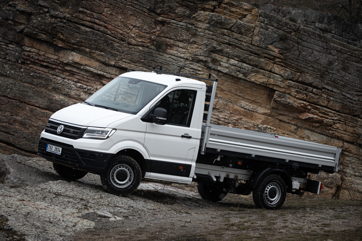 volkswagen-crafter-seikel-36