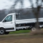 volkswagen-crafter-seikel-38