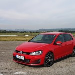volkswagen-golf-vii-gtd-1