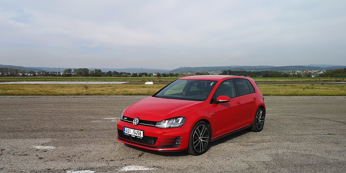 volkswagen-golf-vii-gtd-1
