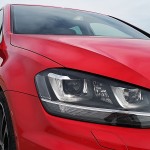 volkswagen-golf-vii-gtd-10