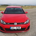 volkswagen-golf-vii-gtd-11