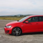 volkswagen-golf-vii-gtd-12