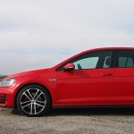 volkswagen-golf-vii-gtd-13
