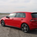volkswagen-golf-vii-gtd-14