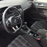 volkswagen-golf-vii-gtd-15