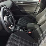 volkswagen-golf-vii-gtd-16