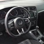 volkswagen-golf-vii-gtd-17