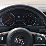 volkswagen-golf-vii-gtd-18