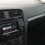 volkswagen-golf-vii-gtd-19