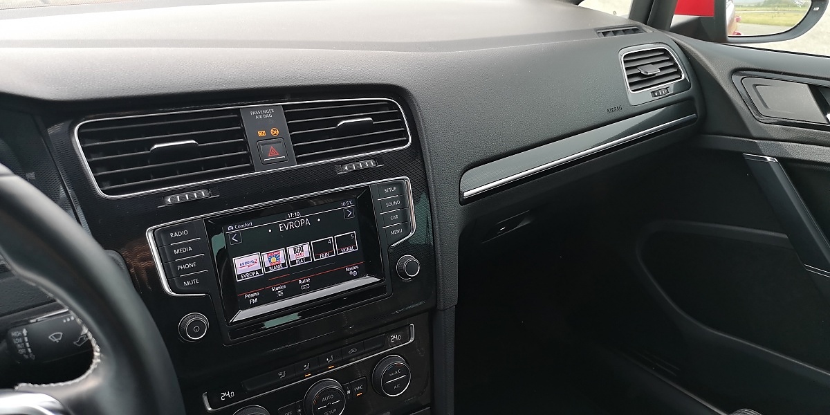 volkswagen-golf-vii-gtd-19