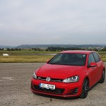 volkswagen-golf-vii-gtd-2