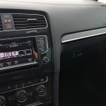 volkswagen-golf-vii-gtd-20