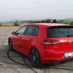 volkswagen-golf-vii-gtd-22