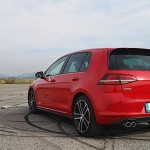 volkswagen-golf-vii-gtd-23