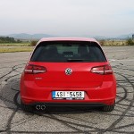 volkswagen-golf-vii-gtd-24