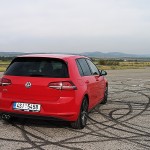 volkswagen-golf-vii-gtd-25