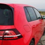volkswagen-golf-vii-gtd-27
