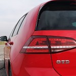 volkswagen-golf-vii-gtd-28