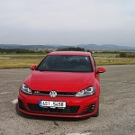 volkswagen-golf-vii-gtd-3
