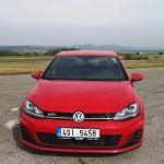 volkswagen-golf-vii-gtd-4