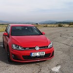 volkswagen-golf-vii-gtd-5