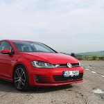 volkswagen-golf-vii-gtd-6