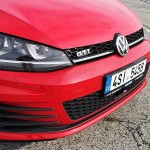 volkswagen-golf-vii-gtd-8
