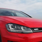 volkswagen-golf-vii-gtd-9