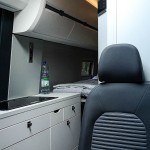 volkswagen-grand-california-680-11