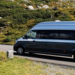 volkswagen-grand-california-680-13