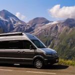volkswagen-grand-california-680-14