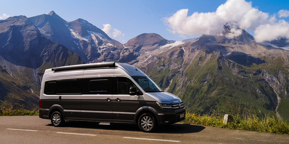 volkswagen-grand-california-680-14