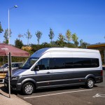 volkswagen-grand-california-680-2