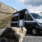 volkswagen-grand-california-680-20
