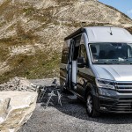 volkswagen-grand-california-680-21