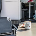 volkswagen-grand-california-680-22