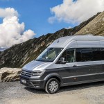 volkswagen-grand-california-680-24