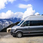 volkswagen-grand-california-680-25