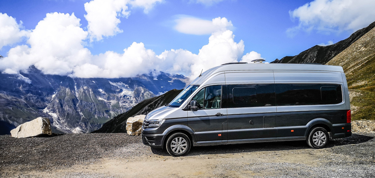 volkswagen-grand-california-680-25